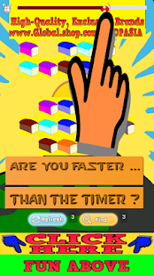 How to mod Making Bread  Games lastet apk for android