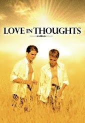 Love In Thoughts