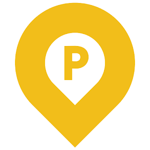 Pyrus Varies with device