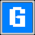 Game Encyclopedia logo