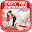 Frases de amor Download on Windows