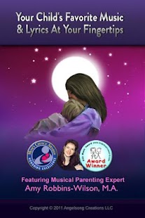 Free Download The Moon Lullaby Plus APK