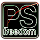 PSFreedom Manager for HTC G1