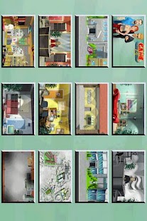 How to install Game Tycoon Soundboard 1.0 apk for bluestacks