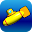 Tap-Tap Submarine Download on Windows