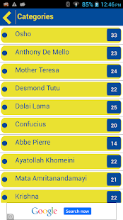 Download Religious Quotes APK for PC