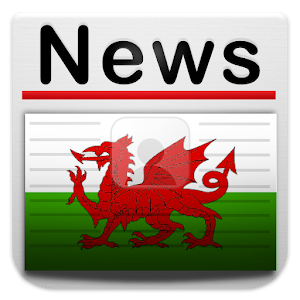 News Wales.apk 1.1.4