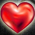 Love Life Wallpaper