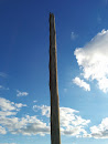 Snake Pole
