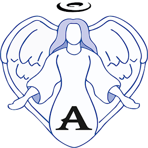 Angel Cars LDN.apk 1.0.8