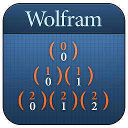 Discrete Math Course Assistant v1.0.5217464