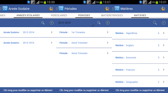 Download School Kit APK for PC