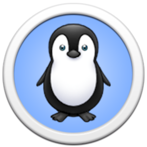 Aero Penguin.apk 1.02