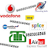 Mobile Number Tracker2.1