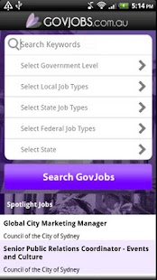 How to mod GovJobs 2.0 mod apk for laptop