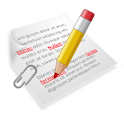 Get Logs logo