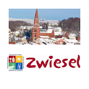 Zwiesel 2.0 Icon