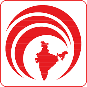 bharat pet limited.apk 1.0