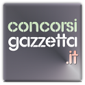 Government Orders icon