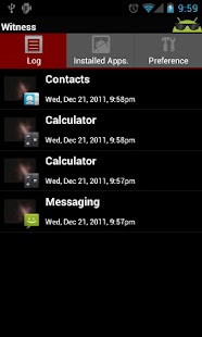 How to install Witness 1.0 mod apk for android