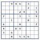 Sudoku Game