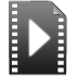 nfo Movie Database3.25