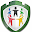 iPolice Mobile Nigeria Download on Windows