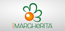 iMargherita APK