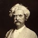 )s) Mark Twain - What is Man?