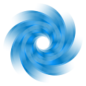 Vortex logo