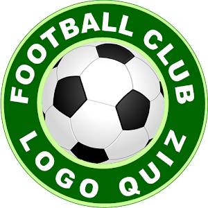 Football Club de Logo Quiz - Dernière Version Pour Android - Télécharger  L'apk