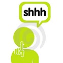 Smarter Move logo