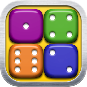 Linez Classic.apk 2.0.2