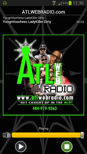 ATLWEBRADIO.com