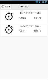 How to download Pace Maker 1.0 mod apk for android