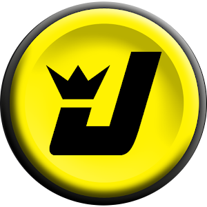 JEGS Perfect Start 1.1