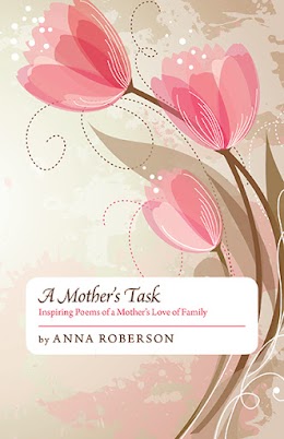 A Mother's Task cover