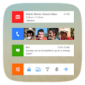 Colorbar Toucher Theme logo