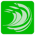 The Metals logo