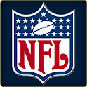 NFL Trivia Quiz Game
