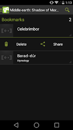 Game Guides - Tips and Cheats poster 6