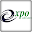 Expo Pakistan by Owasqa Download on Windows