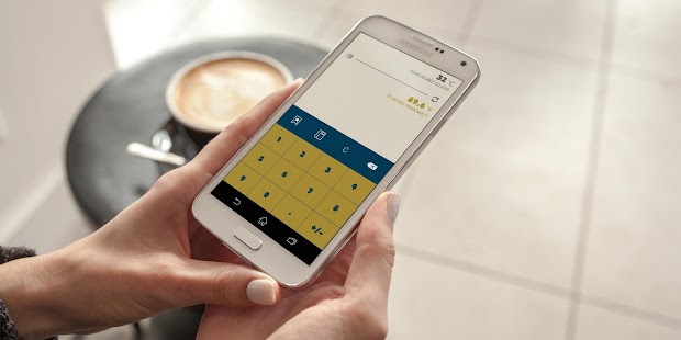 How to install Unit Converter lastet apk for bluestacks