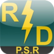 Your Rapid Diagnosis PSR 1.4 Icon