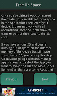 Free Up Space Guide(圖5)-速報App