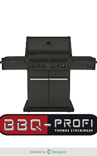 BBQ-Profi Screenshots 8