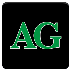 Agweek Video Marketplace 1.2