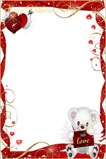 Lastest Camera Photo Frames APK for Android