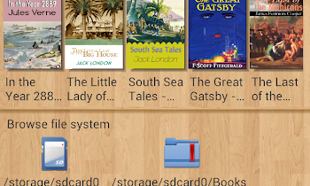App Download Ebook Gratis