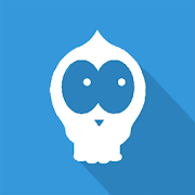 tweechip